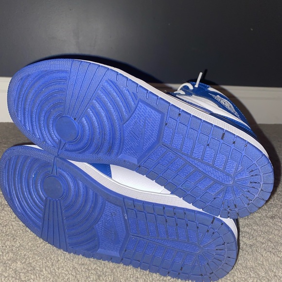 ❌SOLD❌ - Picture 7 of 8